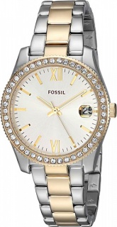 Fossil ES4319