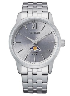 Citizen AK5000-54A