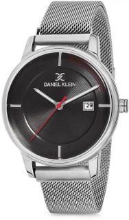Daniel Klein DK12105-3