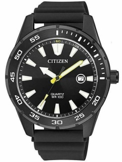 Citizen BI1045-13E