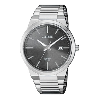 Citizen BI5060-51H