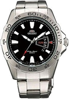 Orient FUG1S001B