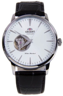 Orient FAG02005W
