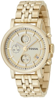 Fossil ES2197