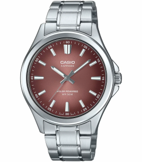 Casio MTS-RS100D-5A