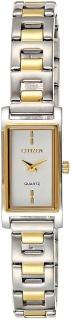 Citizen EZ6364-83A