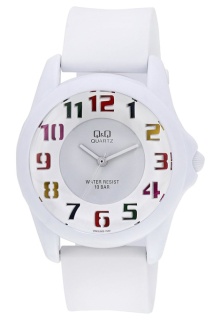Q&Q VR42J003