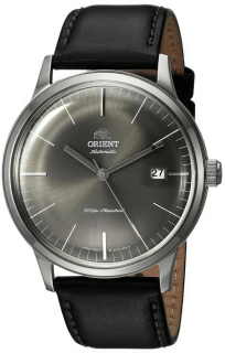 Orient FAC0000CA