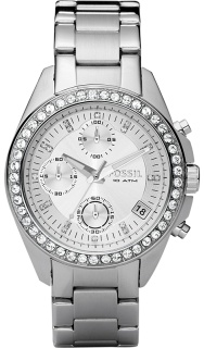 Fossil ES2681