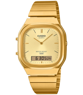Casio AQ-240EG-9A