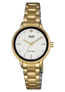 Q&Q QB97J001
