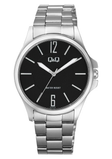 Q&Q QA06J222