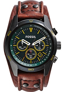 Fossil CH2923