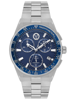 Valentino Orlandi 1.10018-5