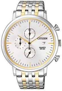 Citizen AN3614-54A