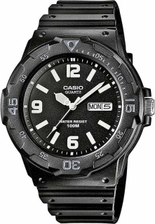 Casio MRW-200H-1B2