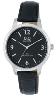 Q&Q C154J305
