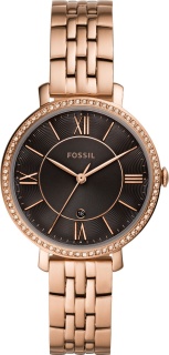 Fossil ES4723