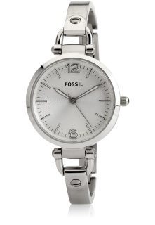 Fossil ES3083