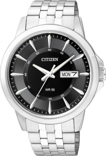 Citizen BF2011-51E