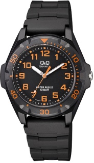 Q&Q VR70J007