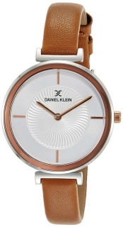 Daniel Klein DK11783-6