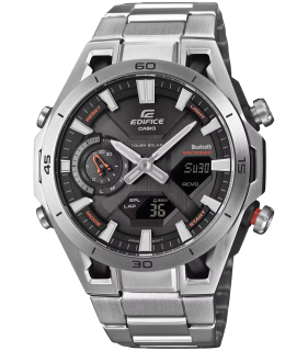 Casio ECB-2300D-1A