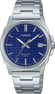 Casio  MTP-E720D-2A