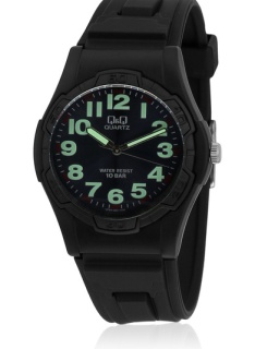Q&Q VP94J003