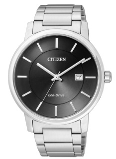 Citizen BM6750-59E