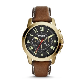 Fossil FS5062