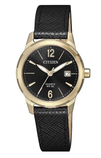 Citizen EU6078-09E