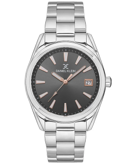 Daniel Klein DK13630-2