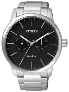 Citizen AO9040-52E