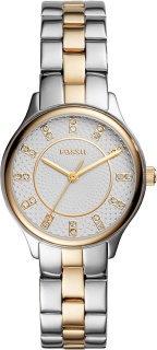 Fossil BQ1574