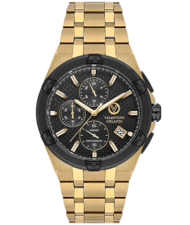 Valentino Orlandi 1.10002-5