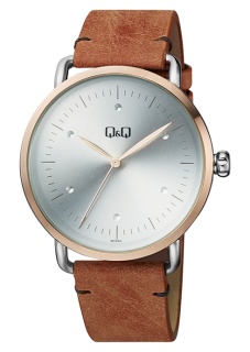 Q&Q QB74J501