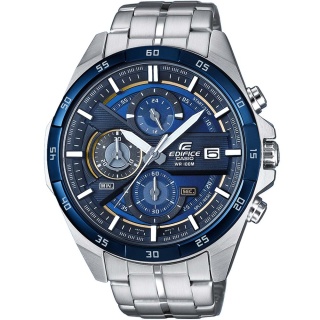 Casio EFR-556DB-2A