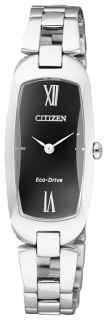 Citizen EX1100-51E