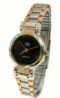 Q&Q Q645J803