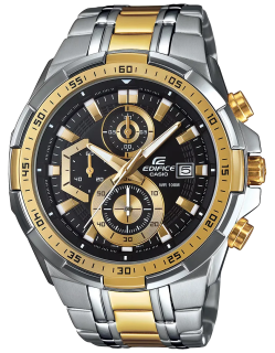 Casio EFR-539SG-1A