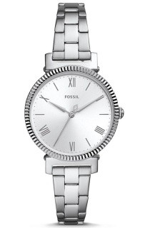 Fossil ES4864