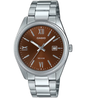 Casio MTP-1302DD-5A