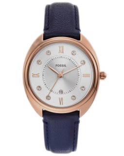 Fossil ES5116
