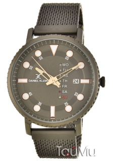 Daniel Klein DK12840-4