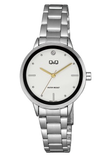 Q&Q QB97J201