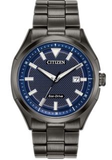 Citizen AW1147-52L