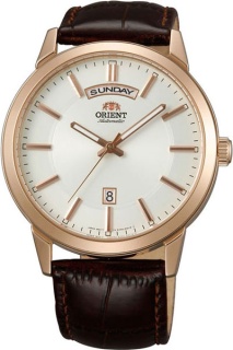 Orient FEV0U002WH