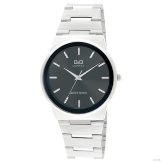 Q&Q Q398J202