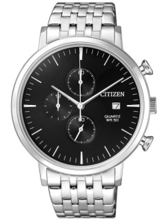 Citizen AN3610-55E